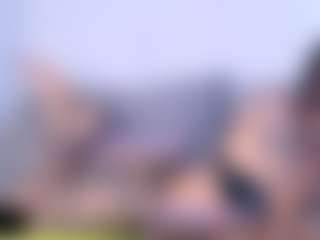 Thayra's Live Sex Cam Show
