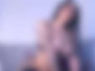 Live cam show with Thayra - Latina on dasdasdadada.com | colombia