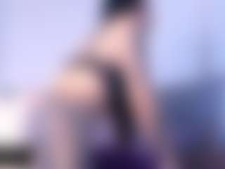 Live cam show with Thayra - Big Tits on parknlotfishbdy