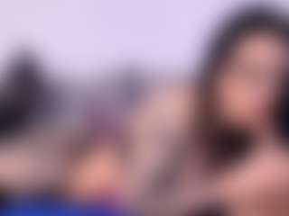 Live cam show with Thayra - Latina on Nude Live Now | colombia
