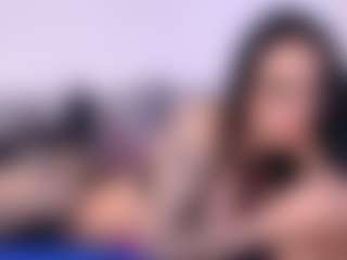 Live cam show with Thayra - Big Ass on SmokeAndPoke