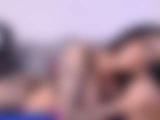 Live cam show with Thayra - Japanese on numayanayam.club | colombia