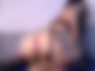 Live cam show with Thayra - Big Tits on ObeyMaria