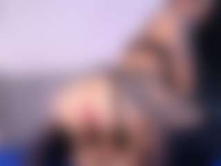 Live cam show with Thayra - Latina on Ass Tok | colombia