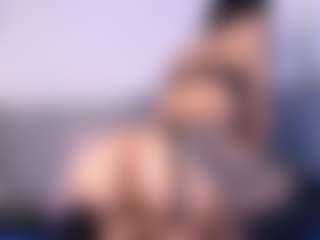 Live cam show with Thayra - Big Tits Latina on ObeyMaria | colombia