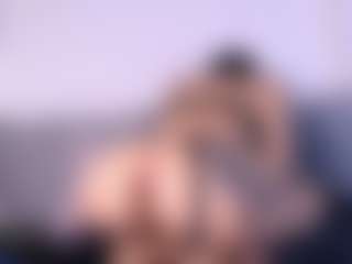 Live cam show with Thayra - Big Tits Latina on parknlotfishbdy | colombia