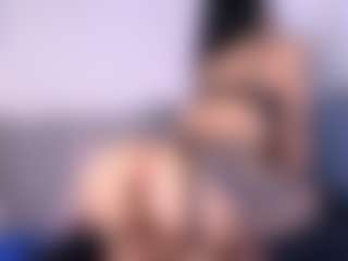 Live cam show with Thayra - Latina on SpunkLive | colombia