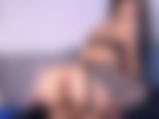 Live cam show with Thayra - Japanese on parknlotfishbdy | colombia