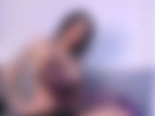 Live cam show with Thayra - Flirt MILF on Nude Chat * 1 On 1 Webcam Sex * Live Cam Show