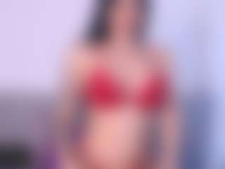 Live cam show with Thayra - Cosplay Big Tits on intimatelivegirls.com