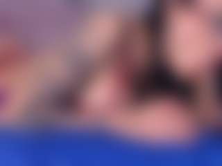 Thayra's Live Sex Cam Show