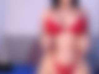 Thayra's Live Sex Cam Show