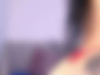 Thayra's Live Sex Cam Show