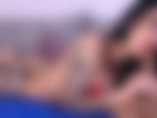 Thayra's Live Sex Cam Show
