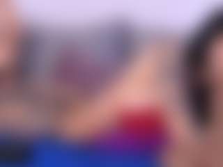 Thayra's Live Sex Cam Show