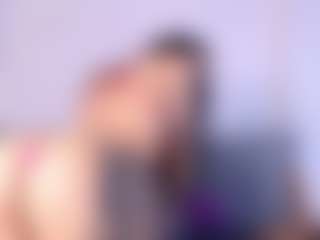 Thayra's Live Sex Cam Show