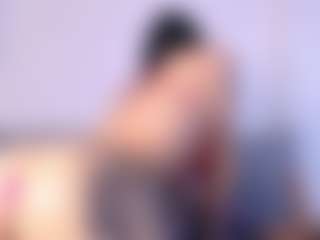 Thayra's Live Sex Cam Show