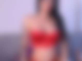 Thayra's Live Sex Cam Show