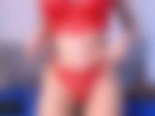 Thayra's Live Sex Cam Show