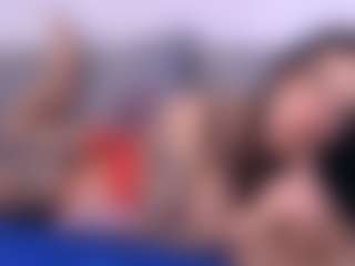 Thayra's Live Sex Cam Show