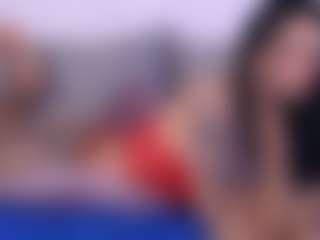 Thayra's Live Sex Cam Show