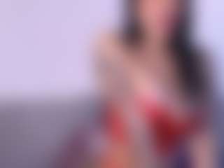 Thayra's Live Sex Cam Show