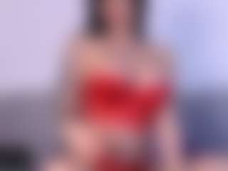 Thayra's Live Sex Cam Show