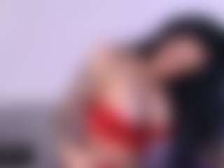 Thayra's Live Sex Cam Show