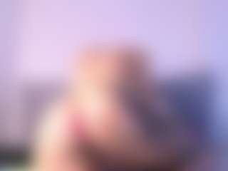 Live cam show with Thayra - Sexwebcam Big Tits on hotwifechat.live