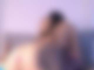 Thayra's Live Sex Cam Show