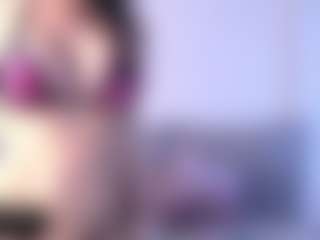 Thayra's Live Sex Cam Show