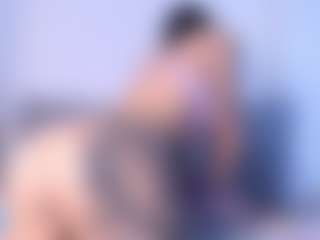 Thayra's Live Sex Cam Show