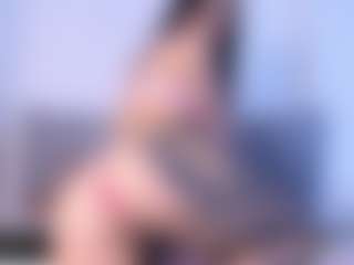 Live cam show with Thayra - Queer on https://playwithruby.com