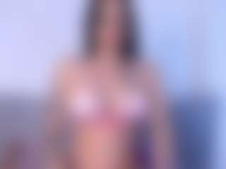 Live cam show with Thayra - American Blonde Hair on Sweet Sext | colombia