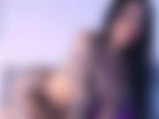 Thayra's Live Sex Cam Show