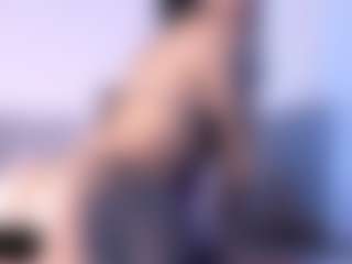 Live cam show with Thayra - Cosplay Granny on Fit Hotties