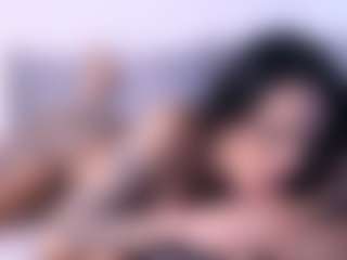 Live cam show with Thayra - Lush on 1on1-livenow