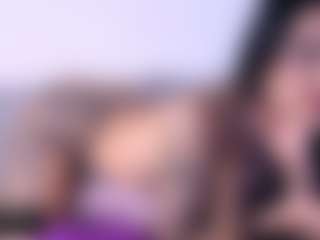 Live cam show with Thayra - Spy Mature on Camsoda.co
