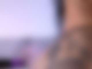 Thayra's Live Sex Cam Show