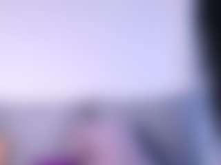 Thayra's Live Sex Cam Show
