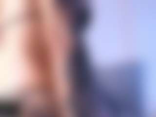 Live cam show with Thayra - Anal Latina on Adult Interactions | colombia