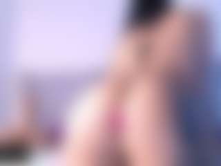 Thayra's Live Sex Cam Show