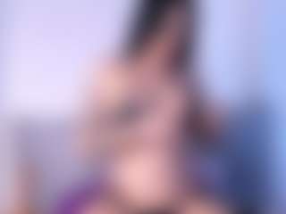 Live cam show with Thayra - Spy Mature on CSO-WL