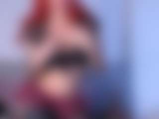 Thayra's Live Sex Cam Show