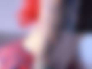 Thayra's Live Sex Cam Show