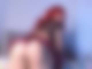 Thayra's Live Sex Cam Show