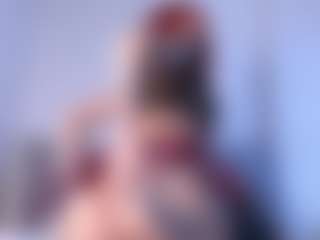 Thayra's Live Sex Cam Show