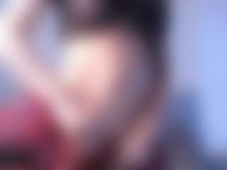 Thayra's Live Sex Cam Show