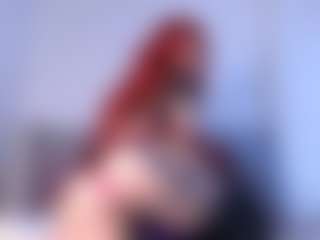 Live cam show with Thayra - Bedroom Latina on Camiplay Live | colombia