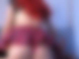 Thayra's Live Sex Cam Show